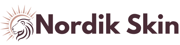 Nordik Skin